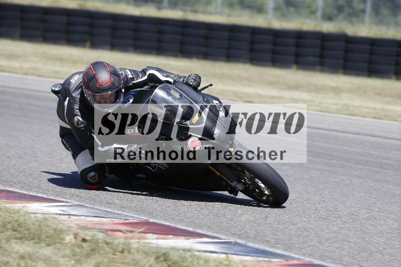 /31 24.06.2025 Get Faster Caremotion ADR/Gruppe rot/297